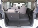 （宮崎県）の中古車