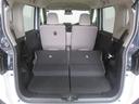 （宮崎県）の中古車