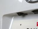 （宮崎県）の中古車