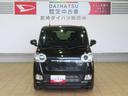 ムーヴキャンバス 中古車 セオリーＧ