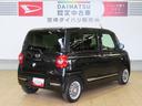 ムーヴキャンバス 中古車 セオリーＧ