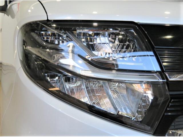 タントカスタムＲＳセレクション（宮崎県）の中古車