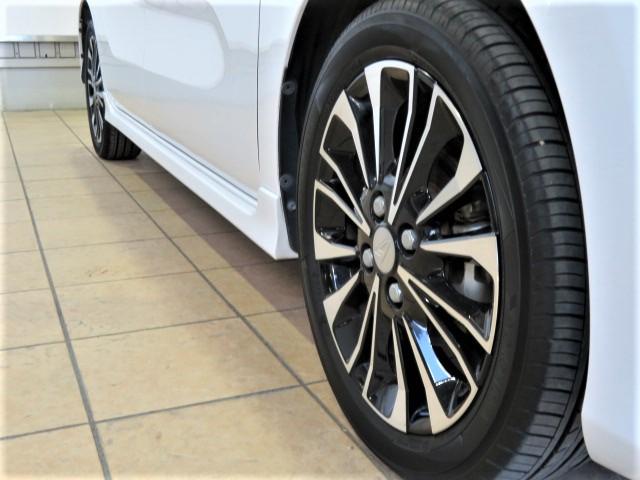 タントカスタムＲＳセレクション（宮崎県）の中古車