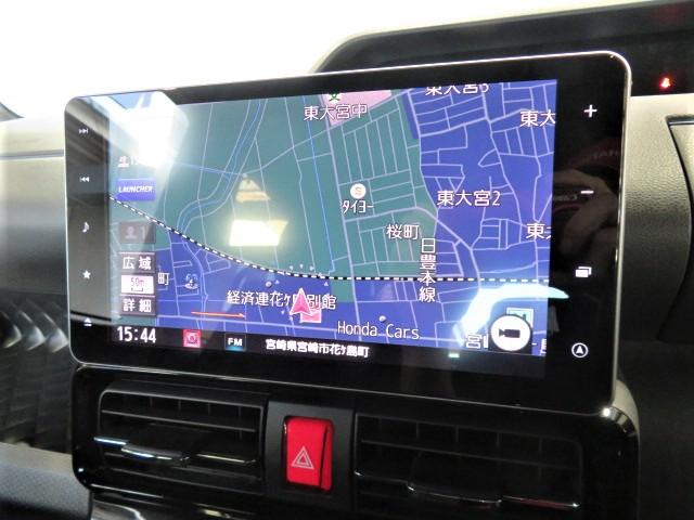 タントカスタムＲＳセレクション（宮崎県）の中古車