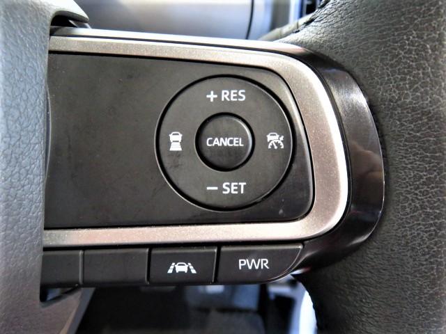タントカスタムＲＳセレクション（宮崎県）の中古車
