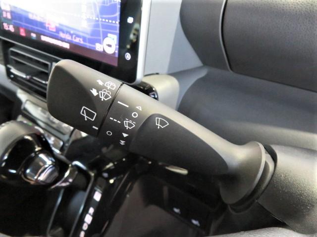 タントカスタムＲＳセレクション（宮崎県）の中古車