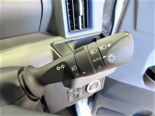 タントカスタムＲＳセレクション（宮崎県）の中古車