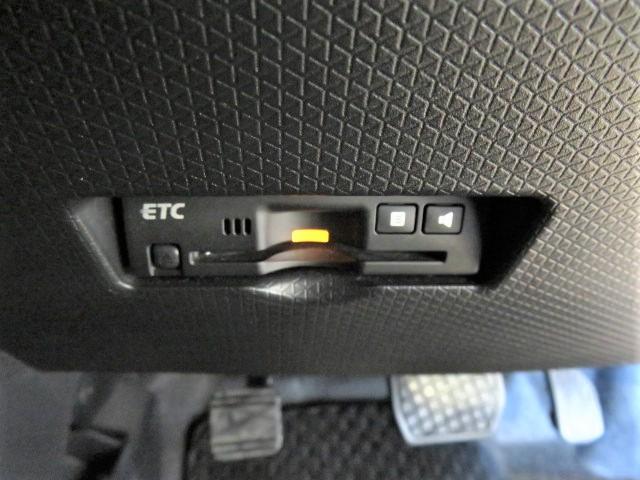 タントカスタムＲＳセレクション（宮崎県）の中古車