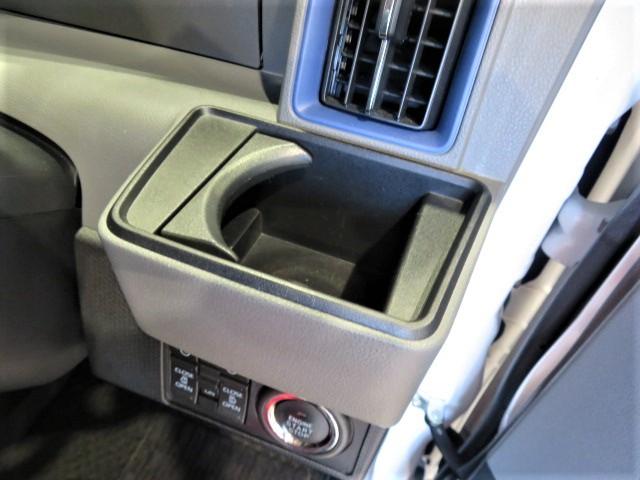 タントカスタムＲＳセレクション（宮崎県）の中古車