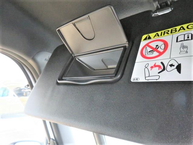 タントカスタムＲＳセレクション（宮崎県）の中古車