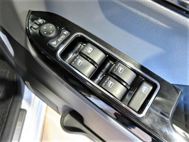タントカスタムＲＳセレクション（宮崎県）の中古車