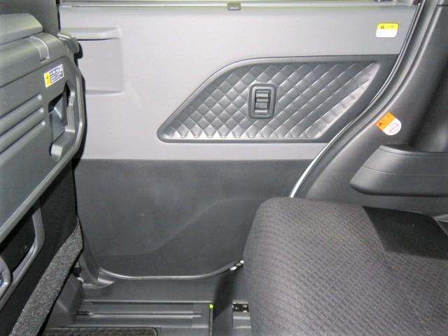 タントカスタムＲＳセレクション（宮崎県）の中古車