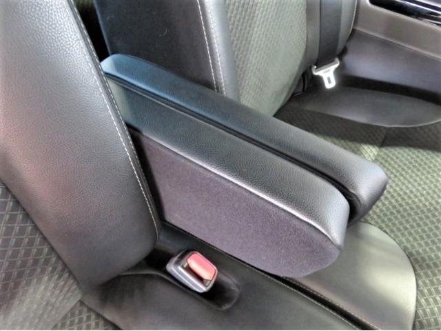 タントカスタムＲＳセレクション（宮崎県）の中古車