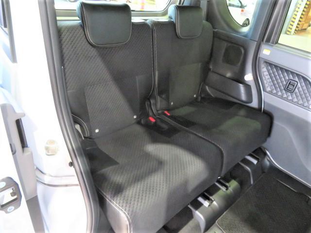 タントカスタムＲＳセレクション（宮崎県）の中古車