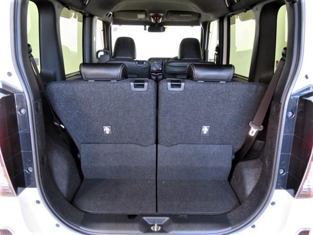 タントカスタムＲＳセレクション（宮崎県）の中古車