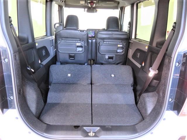 タントカスタムＲＳセレクション（宮崎県）の中古車