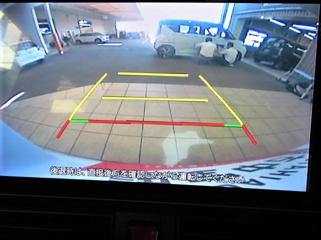 タントカスタムＲＳセレクション（宮崎県）の中古車