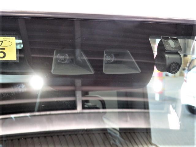 タントカスタムＲＳセレクション（宮崎県）の中古車