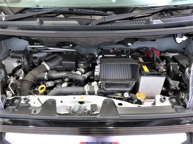 タントカスタムＲＳセレクション（宮崎県）の中古車