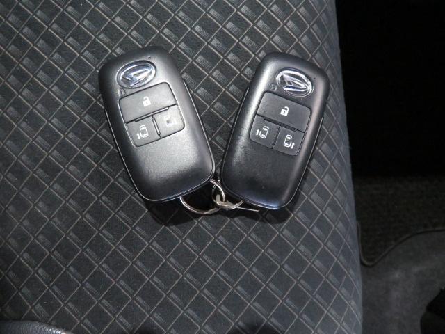 タントカスタムＲＳセレクション（宮崎県）の中古車