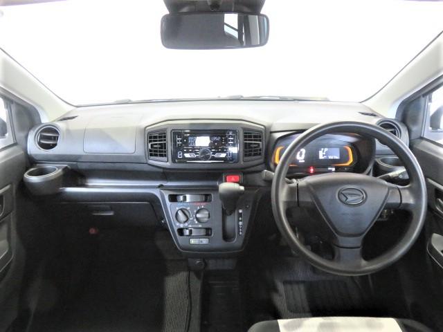 ミライースＬ（宮崎県）の中古車