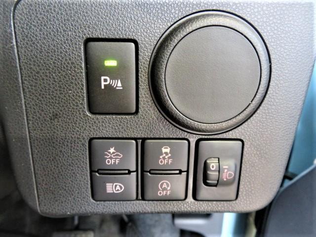 ミライースＬ（宮崎県）の中古車