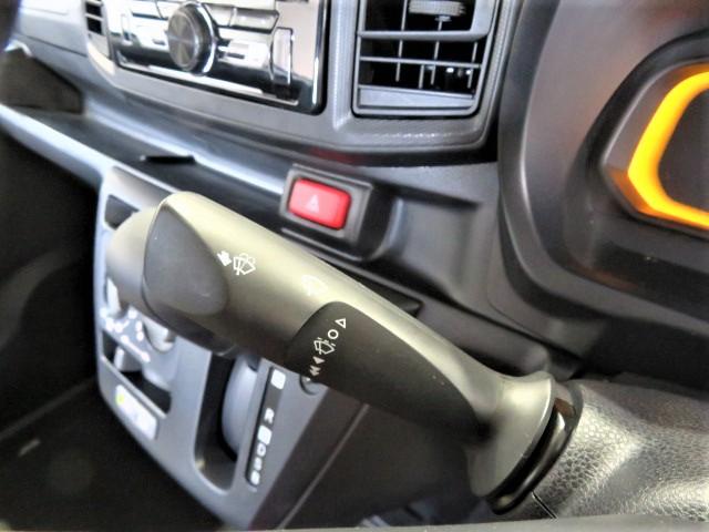 ミライースＬ（宮崎県）の中古車