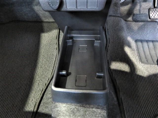 ミライースＬ（宮崎県）の中古車