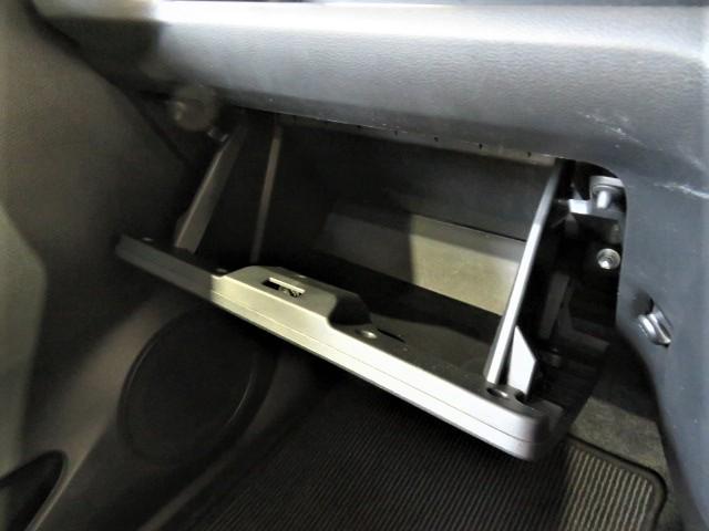 ミライースＬ（宮崎県）の中古車