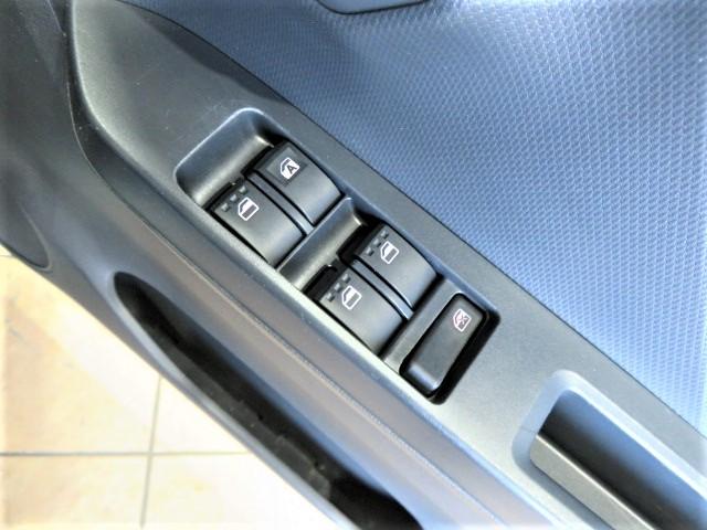 ミライースＬ（宮崎県）の中古車