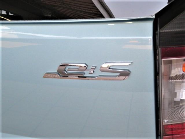 ミライースＬ（宮崎県）の中古車
