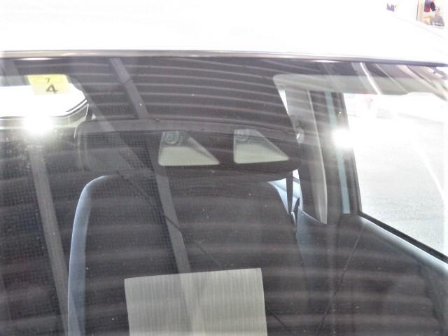 ミライースＬ（宮崎県）の中古車