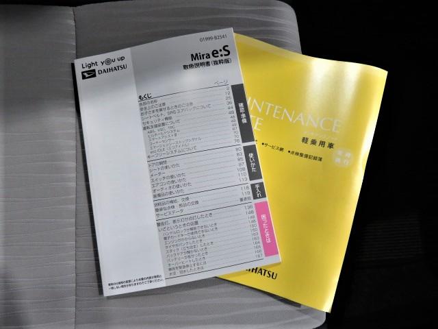 ミライースＬ（宮崎県）の中古車