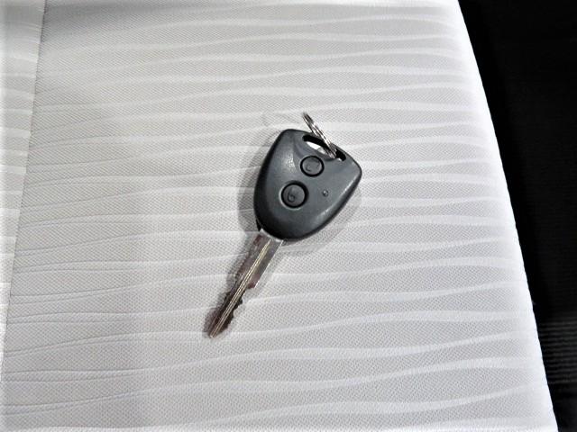ミライースＬ（宮崎県）の中古車