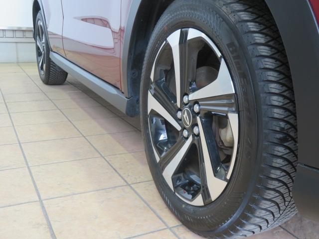 ロッキープレミアムＧ　ＨＥＶ（宮崎県）の中古車