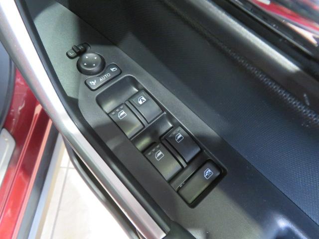 ロッキープレミアムＧ　ＨＥＶ（宮崎県）の中古車