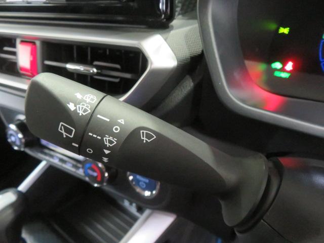 ロッキープレミアムＧ　ＨＥＶ（宮崎県）の中古車