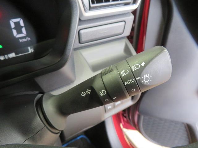 ロッキープレミアムＧ　ＨＥＶ（宮崎県）の中古車