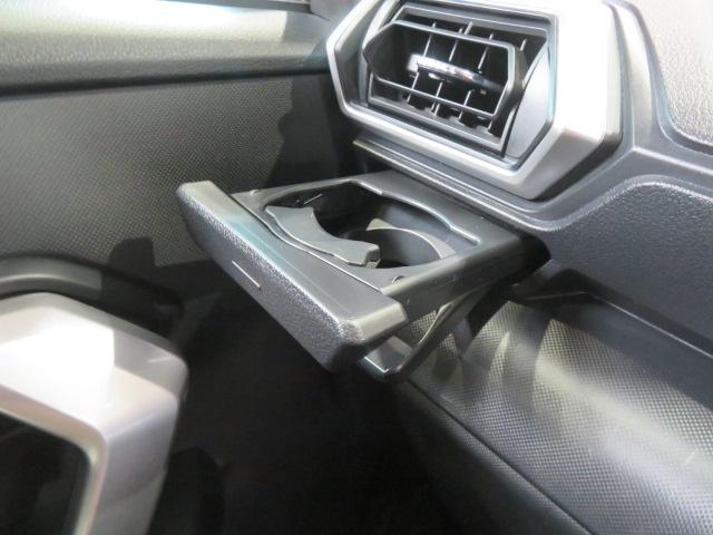 ロッキープレミアムＧ　ＨＥＶ（宮崎県）の中古車
