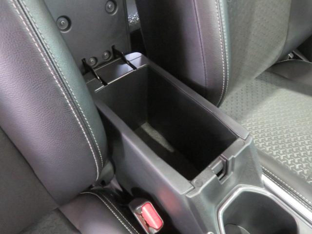 ロッキープレミアムＧ　ＨＥＶ（宮崎県）の中古車