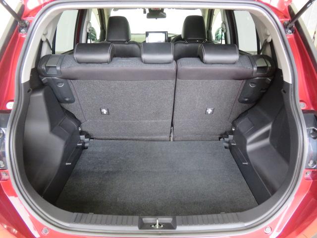 ロッキープレミアムＧ　ＨＥＶ（宮崎県）の中古車