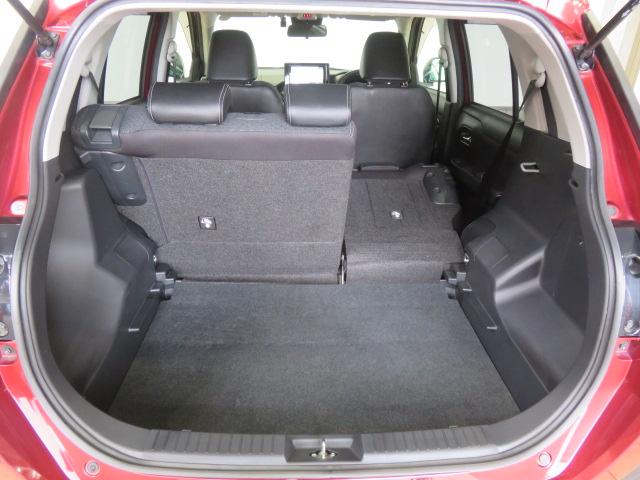 ロッキープレミアムＧ　ＨＥＶ（宮崎県）の中古車