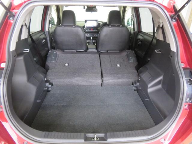 ロッキープレミアムＧ　ＨＥＶ（宮崎県）の中古車