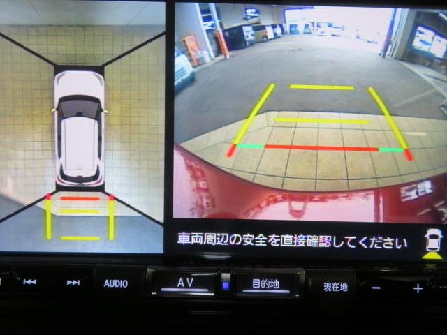 ロッキープレミアムＧ　ＨＥＶ（宮崎県）の中古車