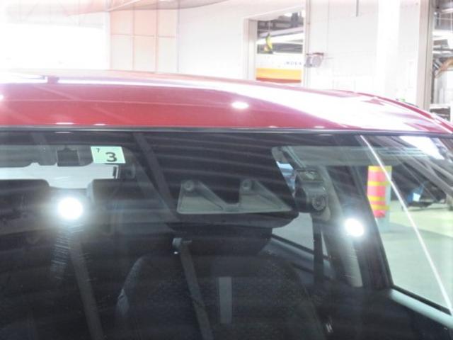 ロッキープレミアムＧ　ＨＥＶ（宮崎県）の中古車
