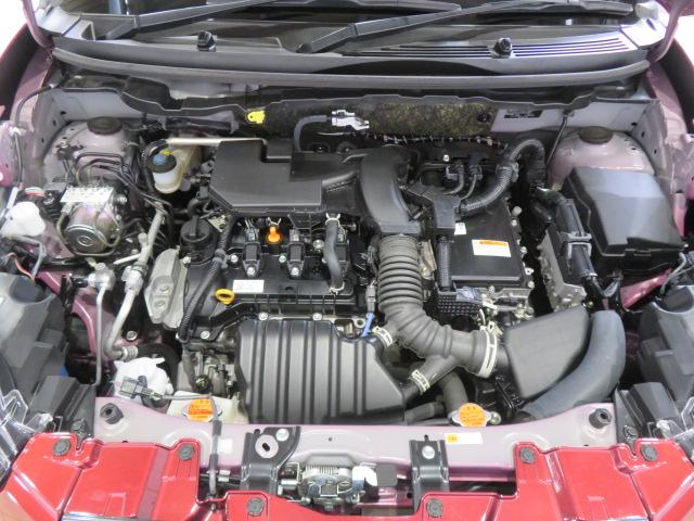 ロッキープレミアムＧ　ＨＥＶ（宮崎県）の中古車