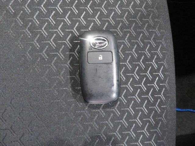 ロッキープレミアムＧ　ＨＥＶ（宮崎県）の中古車