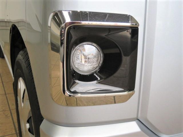 ハイゼットカーゴクルーズ（宮崎県）の中古車