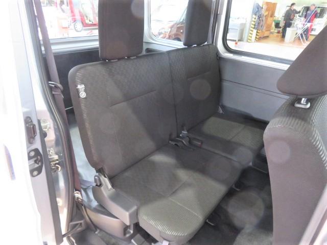 ハイゼットカーゴクルーズ（宮崎県）の中古車