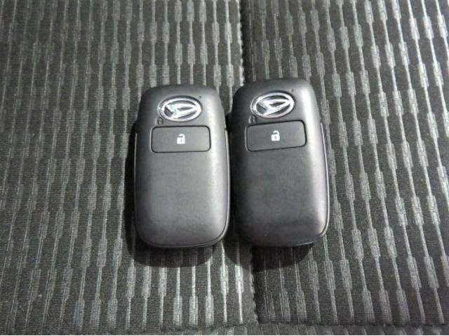 ハイゼットカーゴクルーズ（宮崎県）の中古車